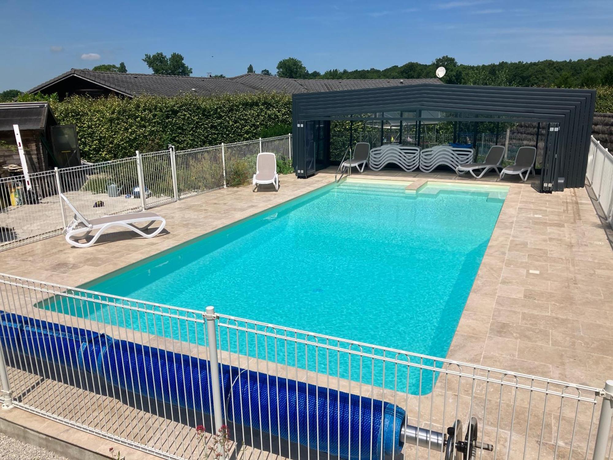 Les Pilotis Du Cognac Villa Bourg-Charente Ngoại thất bức ảnh