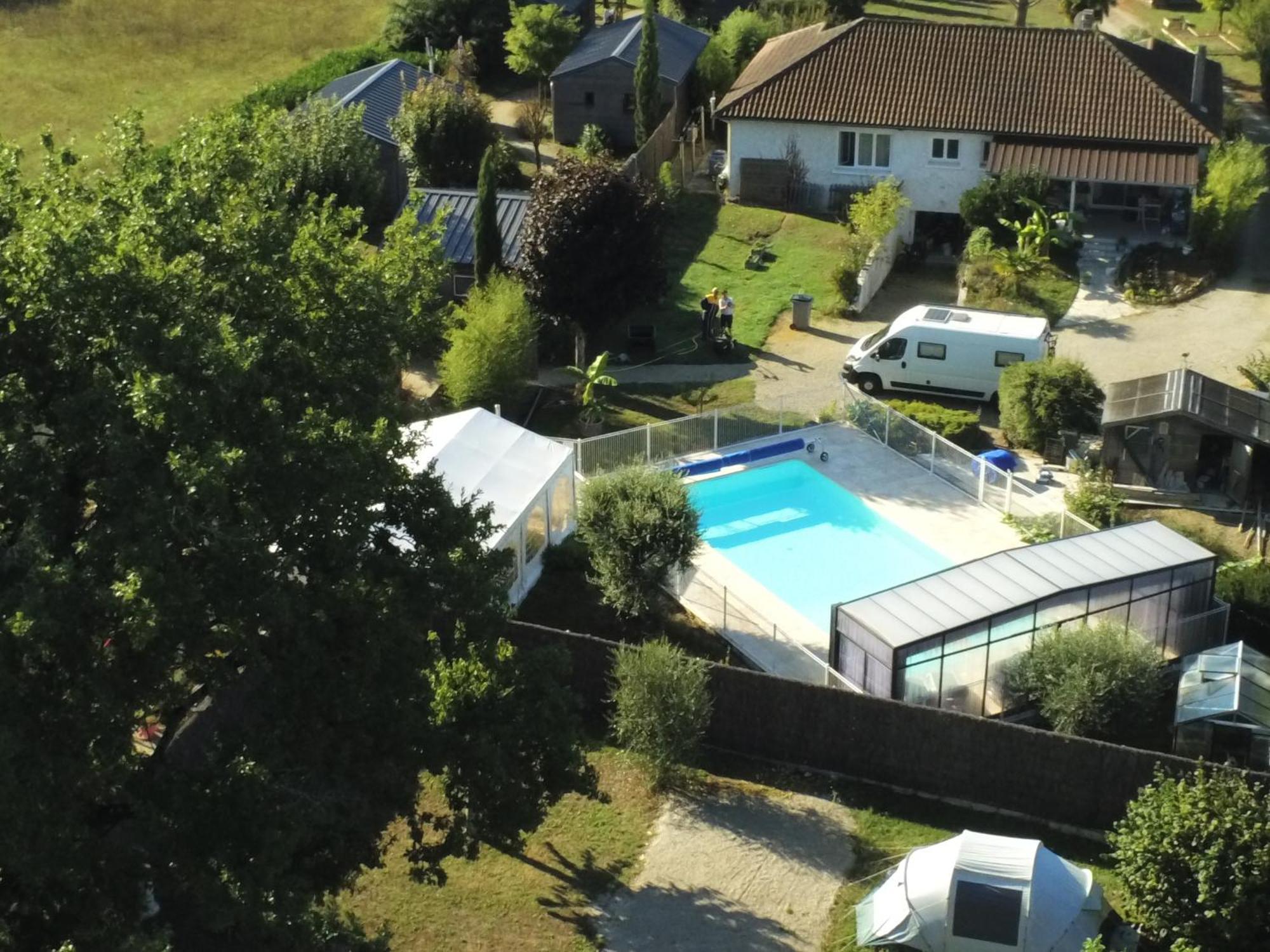 Les Pilotis Du Cognac Villa Bourg-Charente Ngoại thất bức ảnh